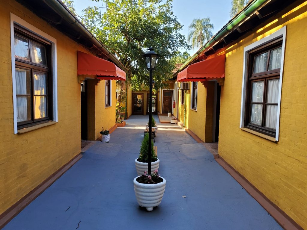 293818785_103835879081701_5091233572838887083_n