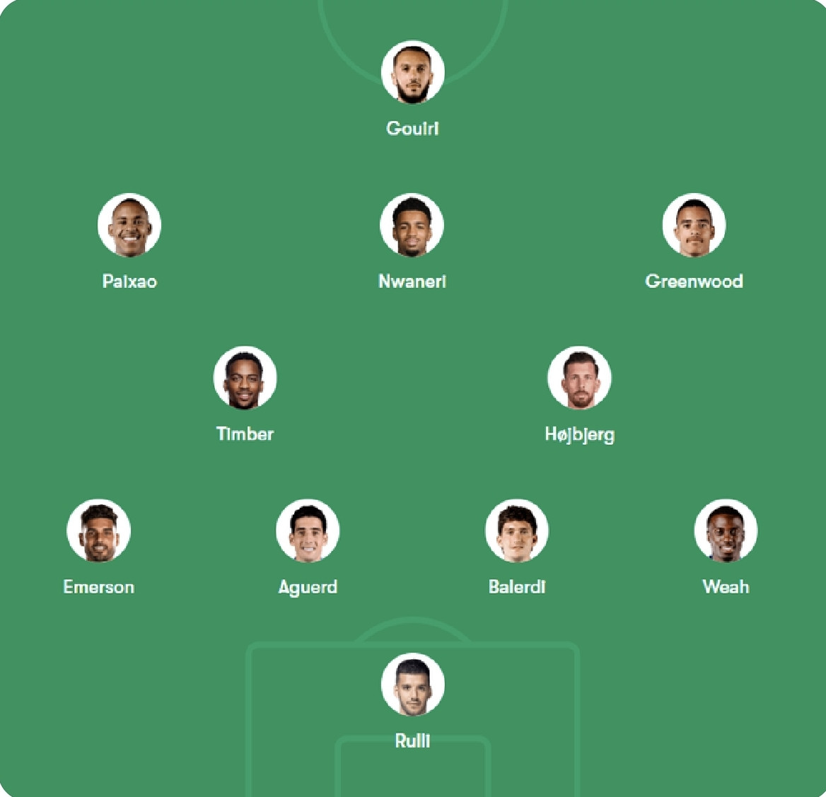 Screenshot 20260120 103148