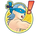 ch0040-00-hachiku-st-1002-128.png