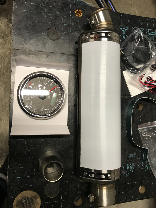 DDD83D11-E0FE-4ACB-A0E0-C355E1AF4498