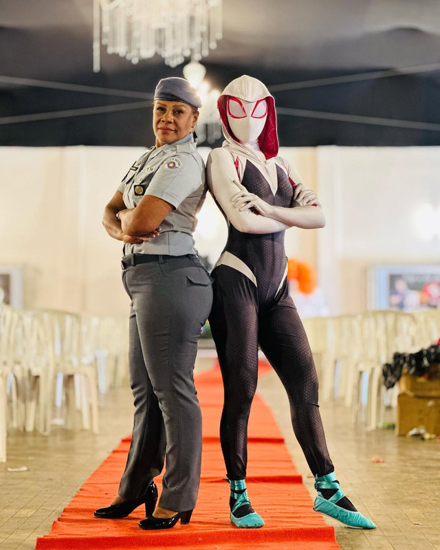 356624453 1250501615592658 1124091233375992668 n