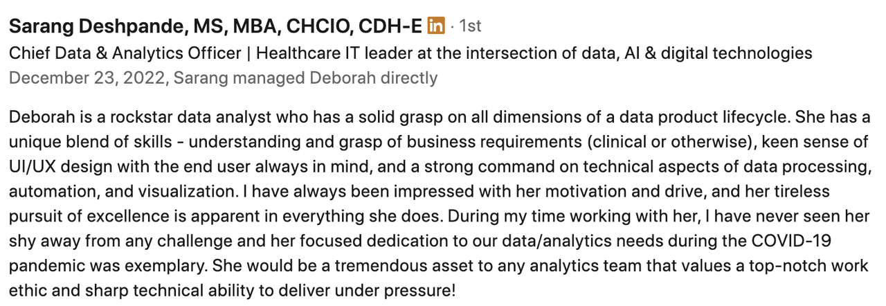 Screen-Shot-2025-09-25-at-10-35-23-PM-1