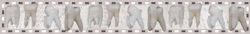 tumblr-fcc49e5925062a3aeb7edf3a9bc2593e-