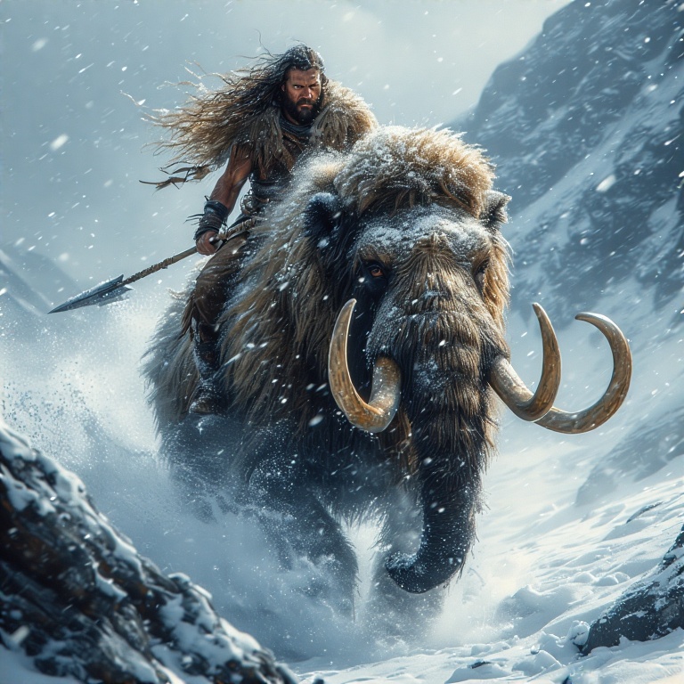 A-rugged-caveman-with-wild-hai-8