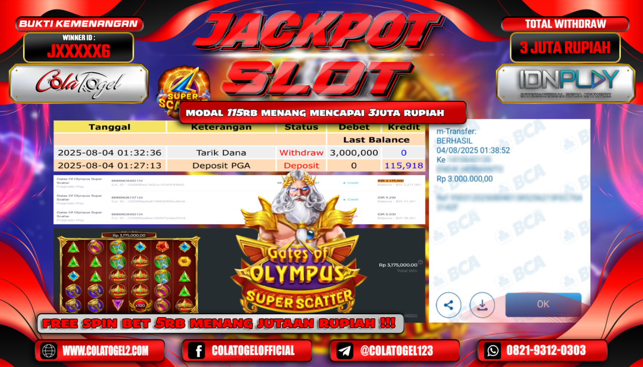 jackpot-slot-gacor-07-12-45-2025-08-04