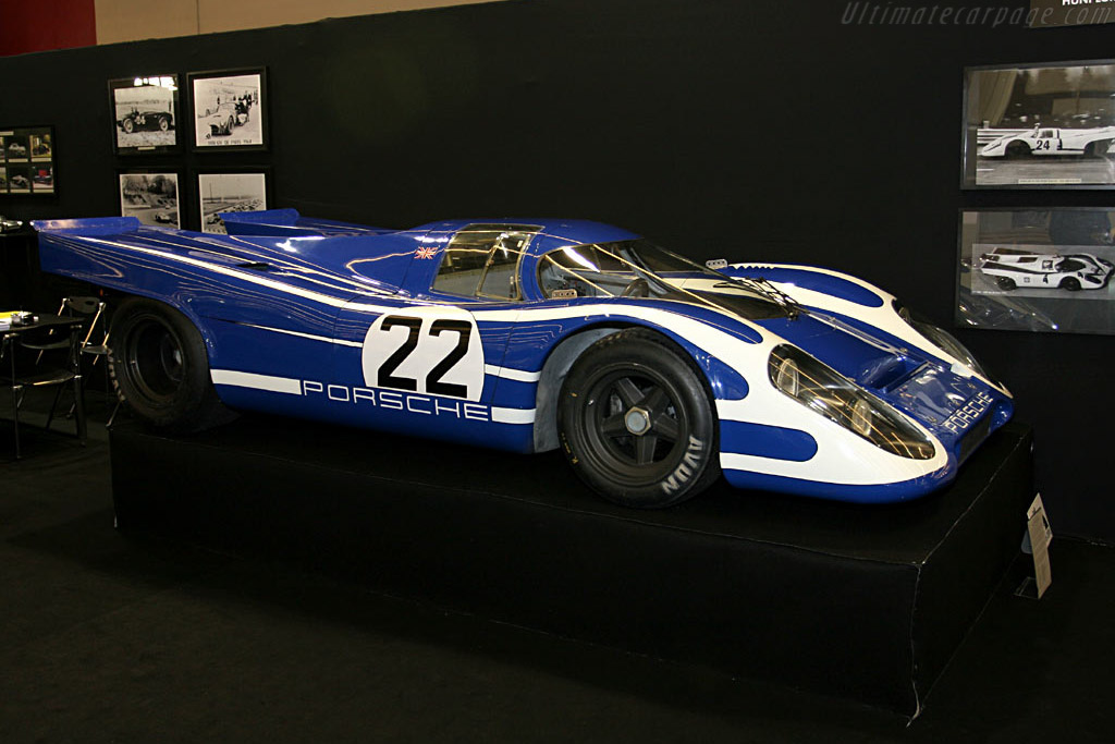 Porsche-917-K-122671.jpg