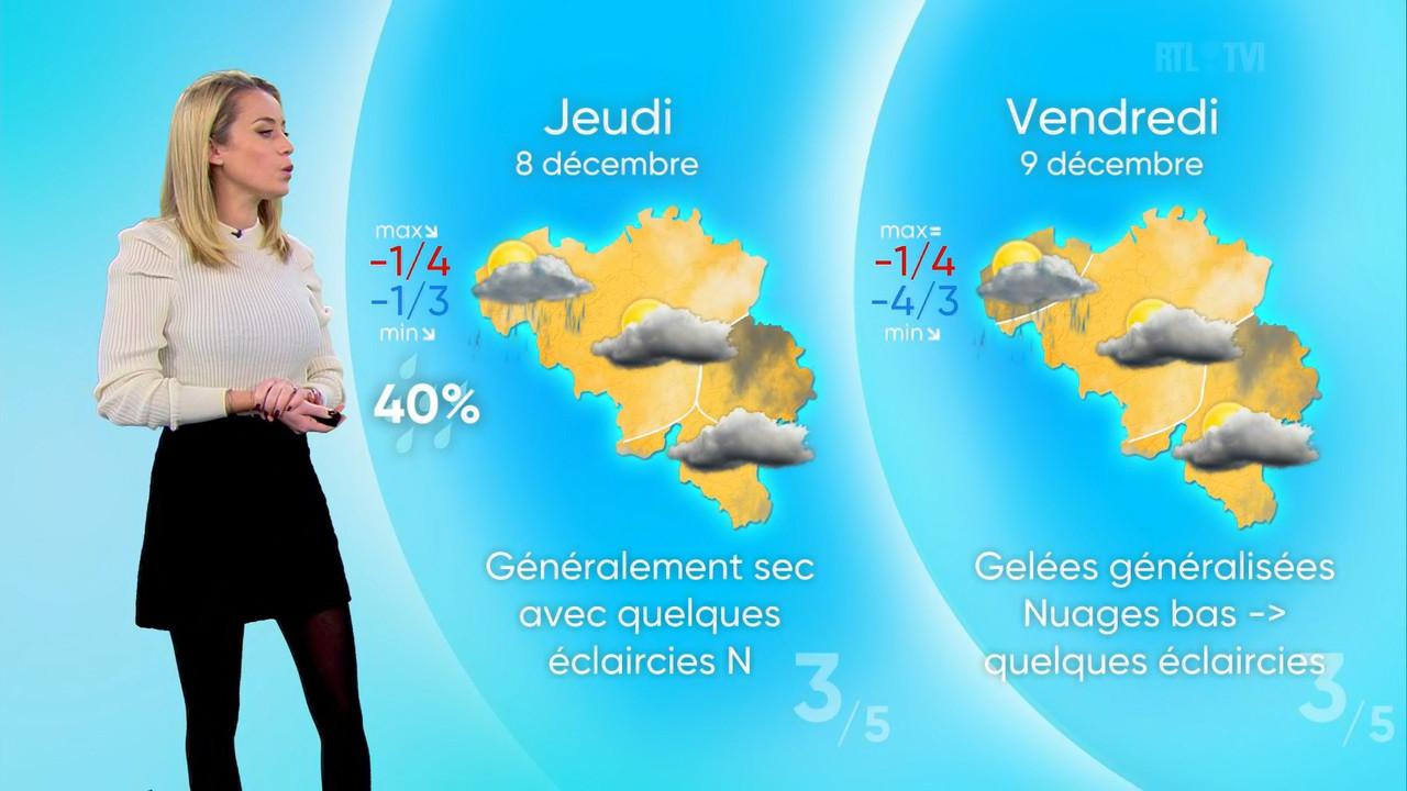 Météo 2022_12_06_12_30_00.ts_snapshot_14.09.285