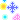 449