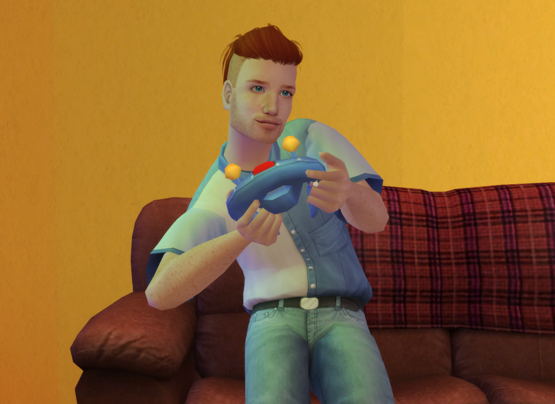 Sims2-EP9-RPC-2024-01-18-19-57-31-84