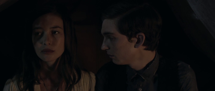 vlcsnap-2018-06-24-09h11m53s063