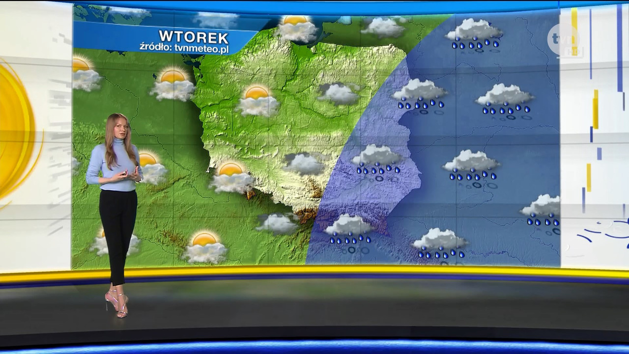 9 01 2023 aga cegielska tvn 6