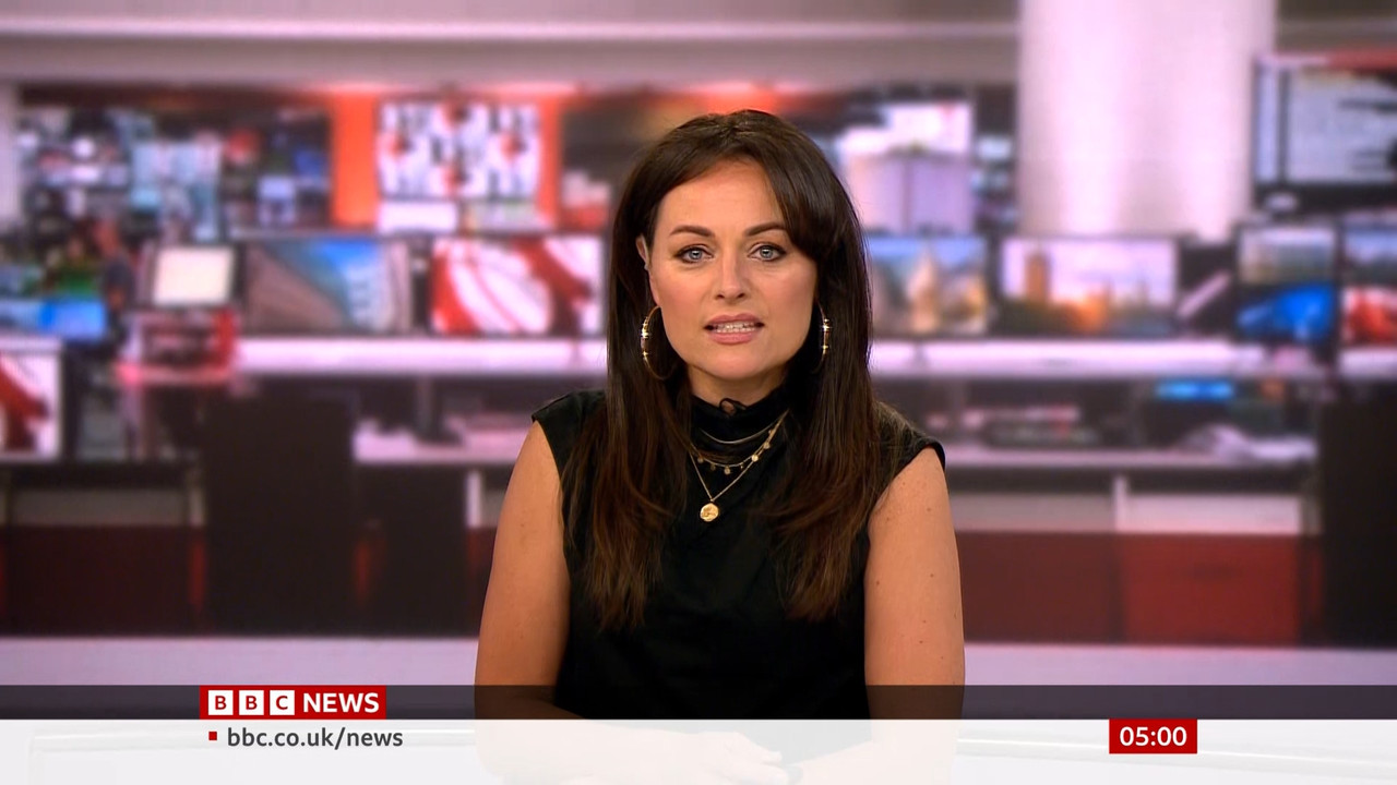 BBC News Valentine_20230601_05000600.ts_snapshot_00.02.03.847
