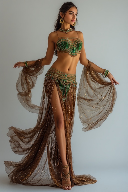 A-woman-light-brown-skin-mid-2-10