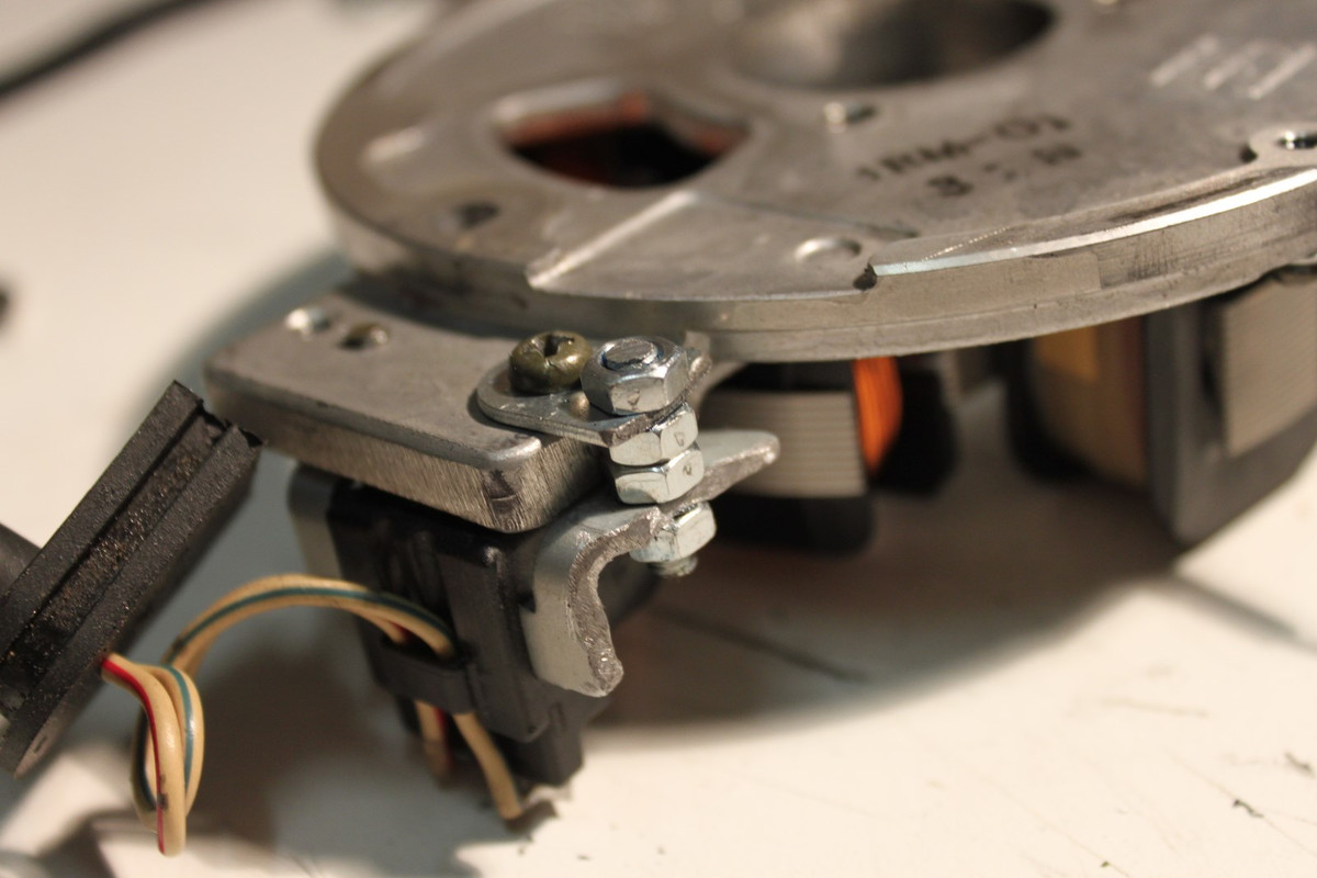 2014-06-06 - DTR 125 Avance de l'allumage (1) [1