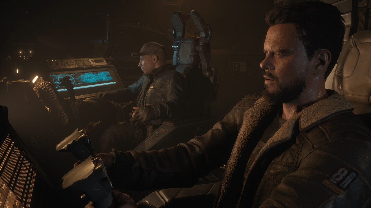 The-Callisto-Protocol-2026-01-26-22-52-29-56-DVR-mp4-000454-946