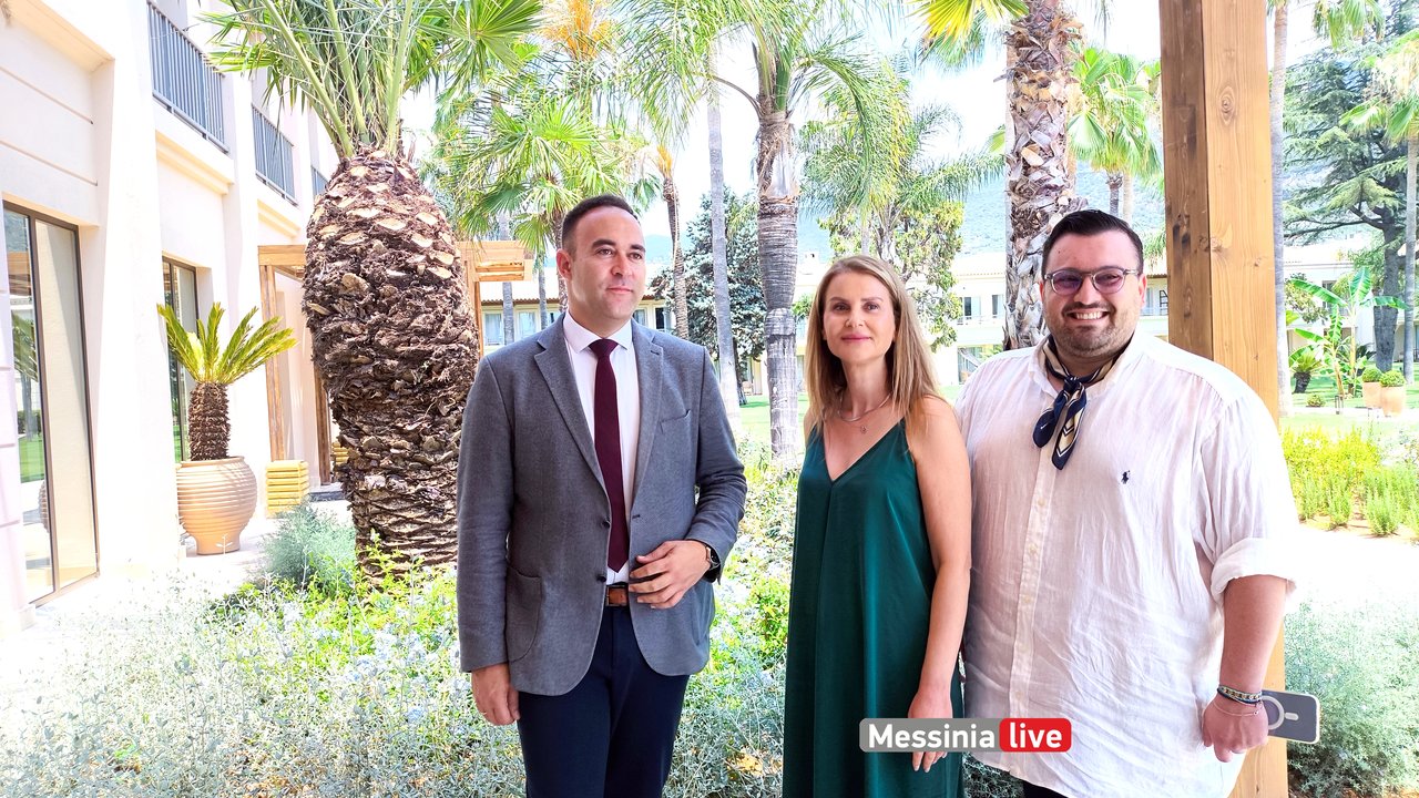 GRECOTEL-FILOXENIAIMG-20250628-133139