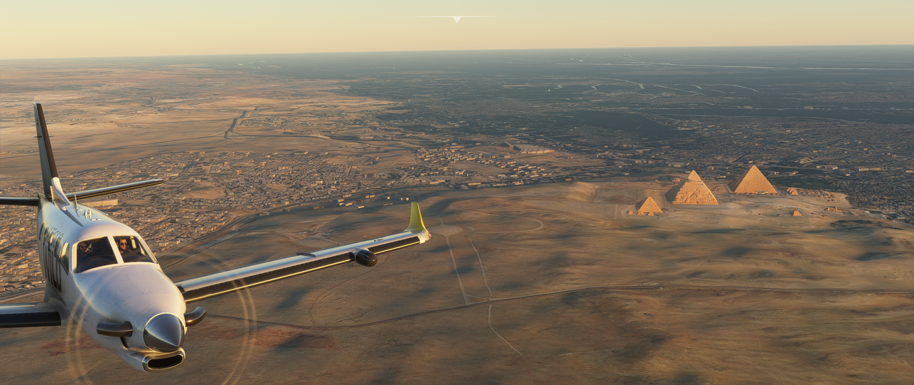 Microsoft-Flight-Simulator-Screenshot-2020-11-07-19-14-17-83.png