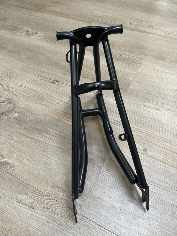 554065D0-41D8-472D-8B86-B9722142FA8D