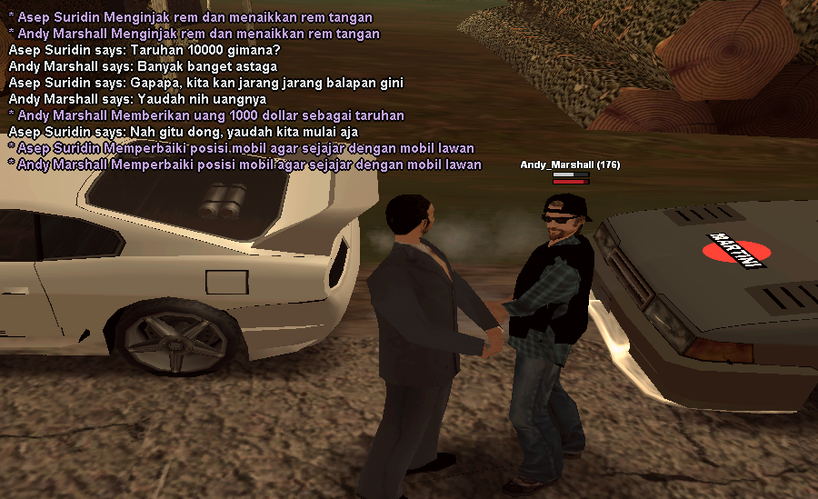 6.png