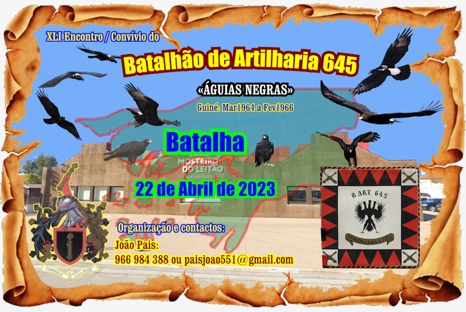 22-Abr2023-BArt645-920