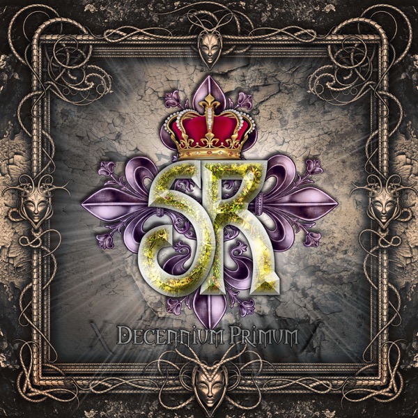 [Image: Signum-Regis-Decennium-Primum-2017.jpg]