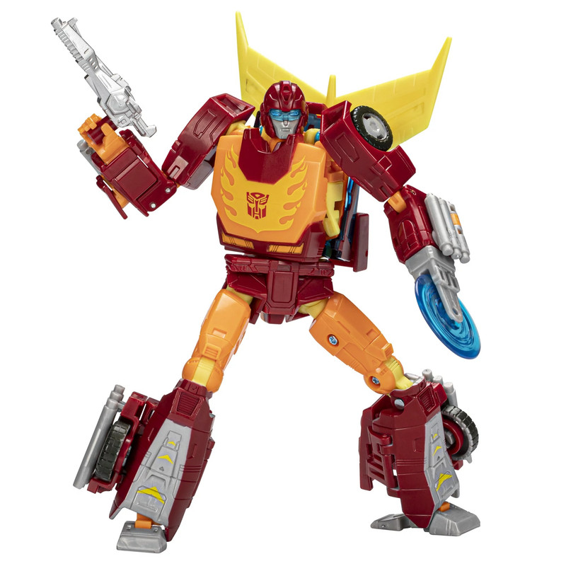 Velocitron-Voyager-Autobot-Hot-Rod-01