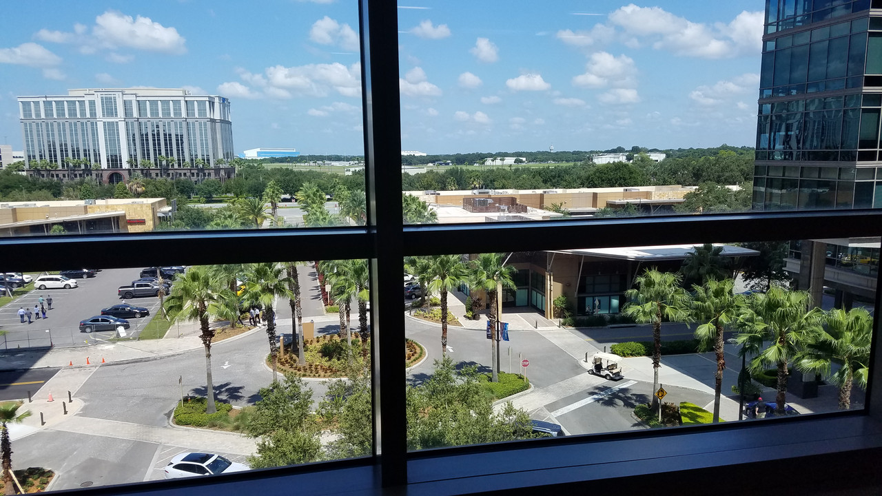 20190911-120655.jpg
