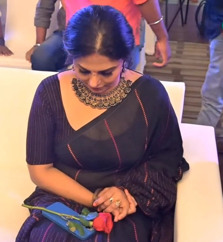 Screenshot_2023-04-15-13-44-43-56_99c04817c0de5652397fc8b56c3b3817