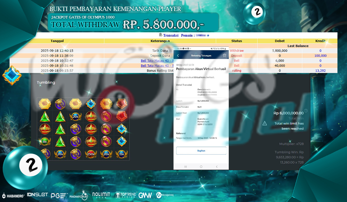 bukti-jackpot-18-september-2025-01-33-25-2025-09-18