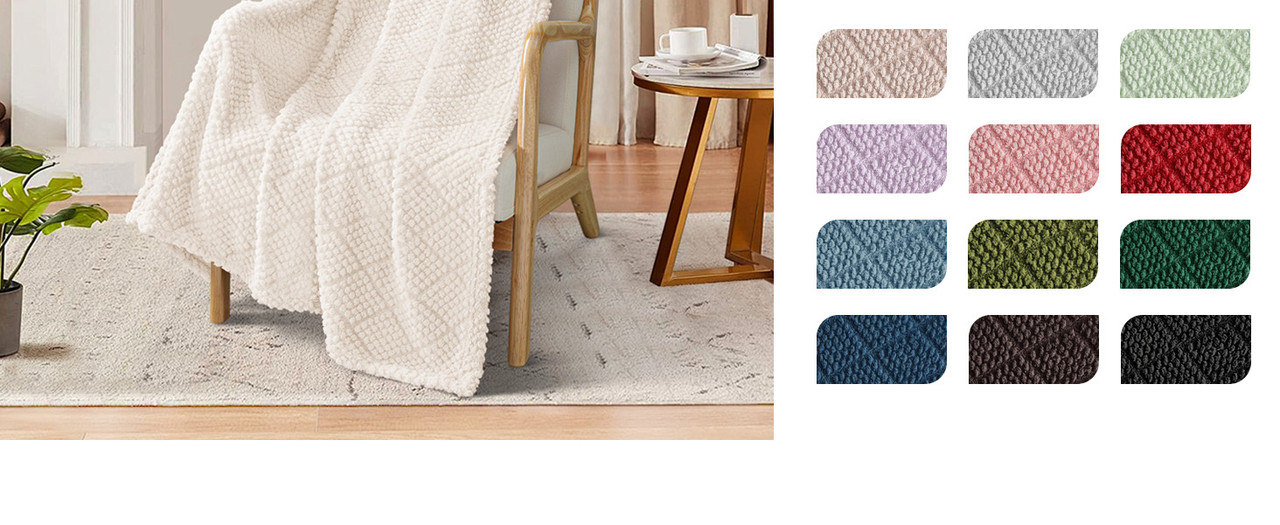 Girls Pajama Set Image 1