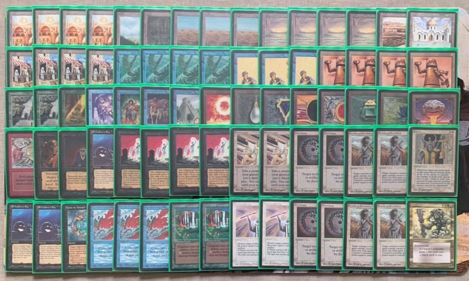 DDFF6D79-50E6-4E90-BD55-7BCB26208CD7