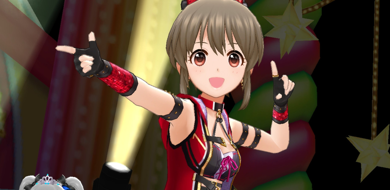 デレステ_2019-02-15-22-31-36