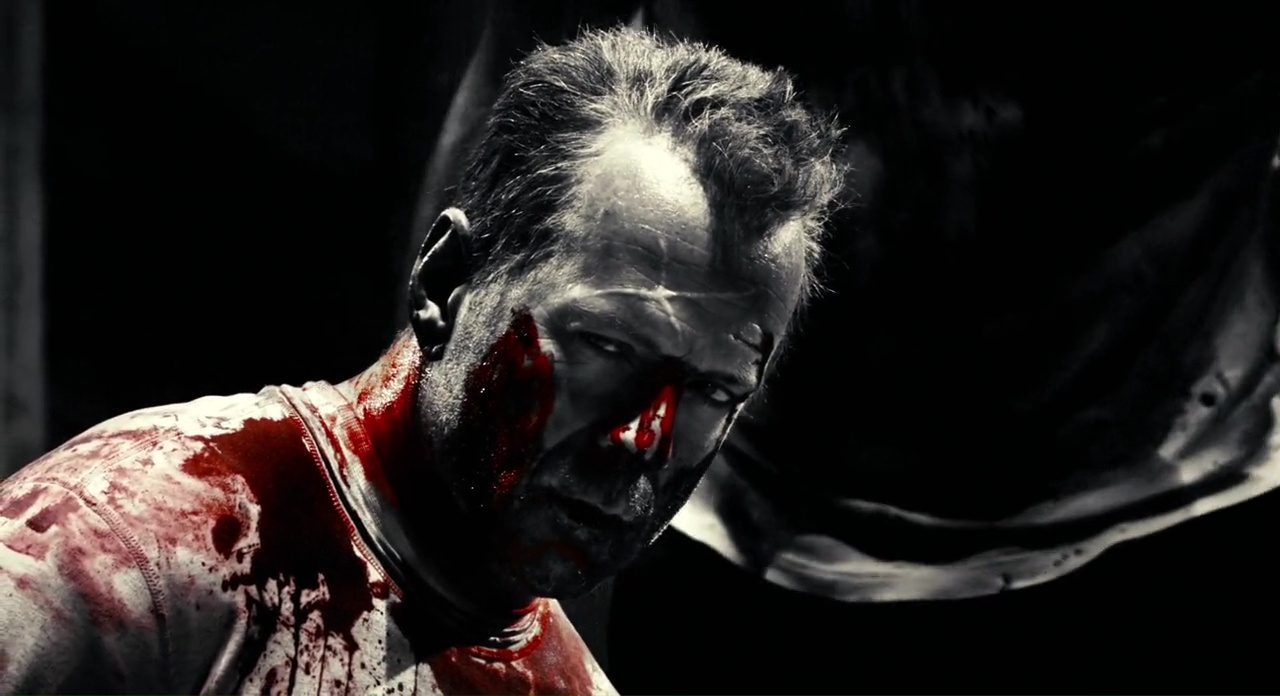 scOrp@www.300mbunited.me00006