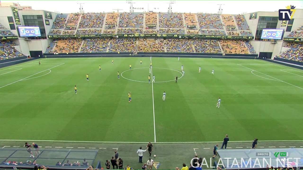 08-10_20-45-01_M  LaLiga TV FHD_Cádiz vs Lazio.ts_snapshot_00.20.12.262