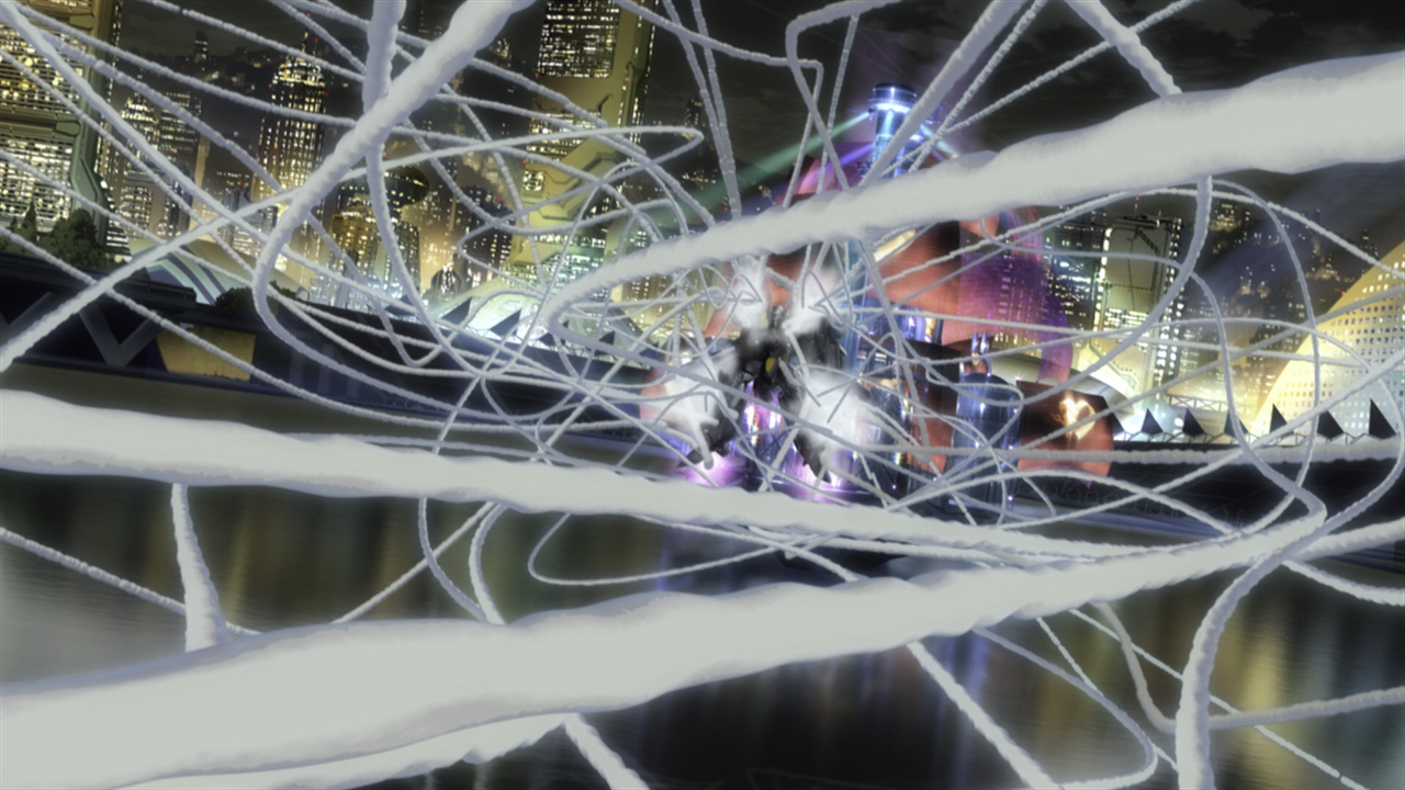 Macross Frontier The False Songstress (2009).mkv_snapshot_01.46.24_[2022.06.26_13.18.35]