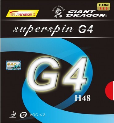 fata-paleta-giant-dragon-superspin-g4-(30-010)-h