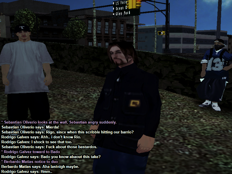 asrp32.png