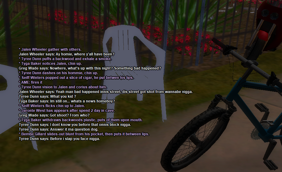 SSRP106-1.png