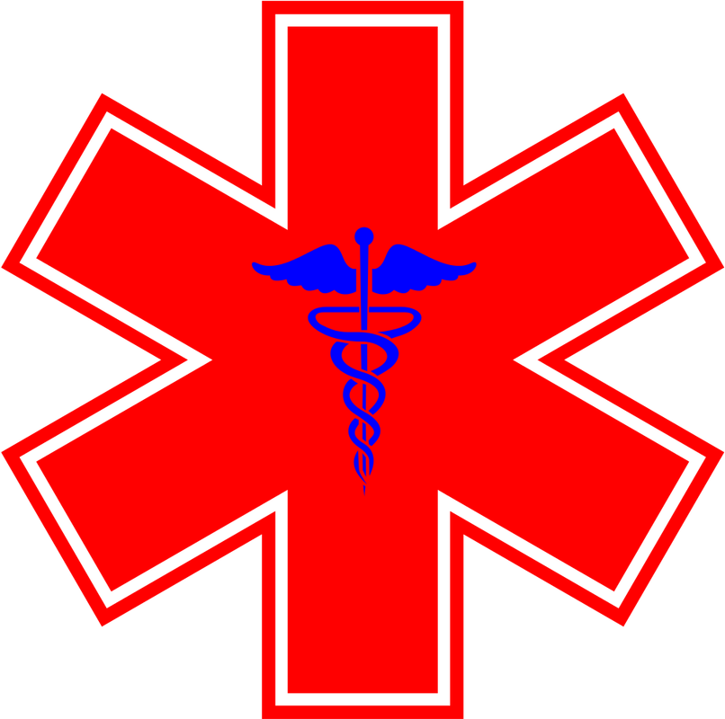 0-9731_american-red-cross-symbol-clip-art-co-tecnico