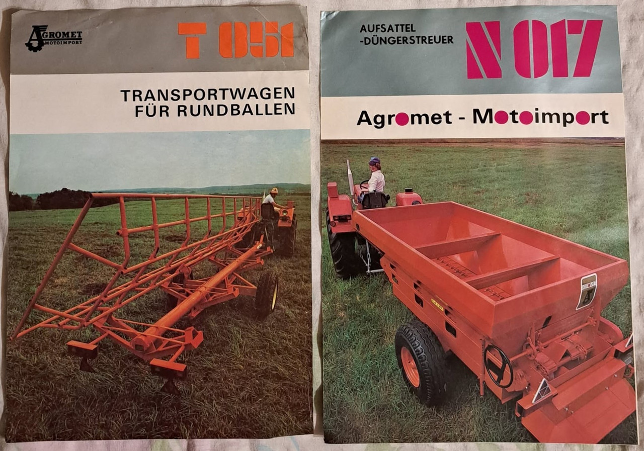 592118334 1215614690475559 7764614877618336154 n