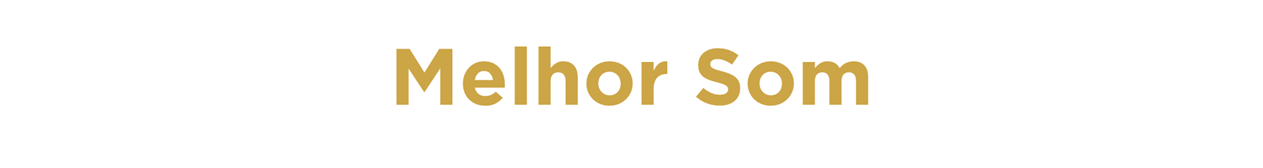 Som-1.png