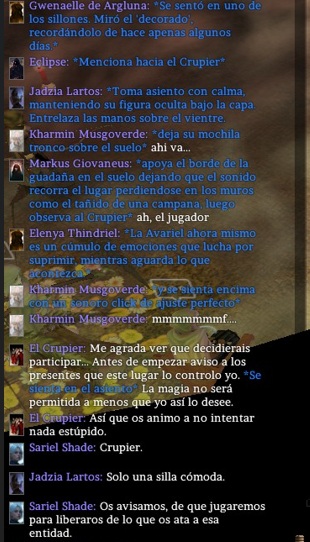 La_saga_del_Crupier_5.jpg