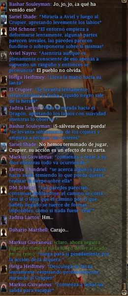 La_saga_del_Crupier_7.jpg