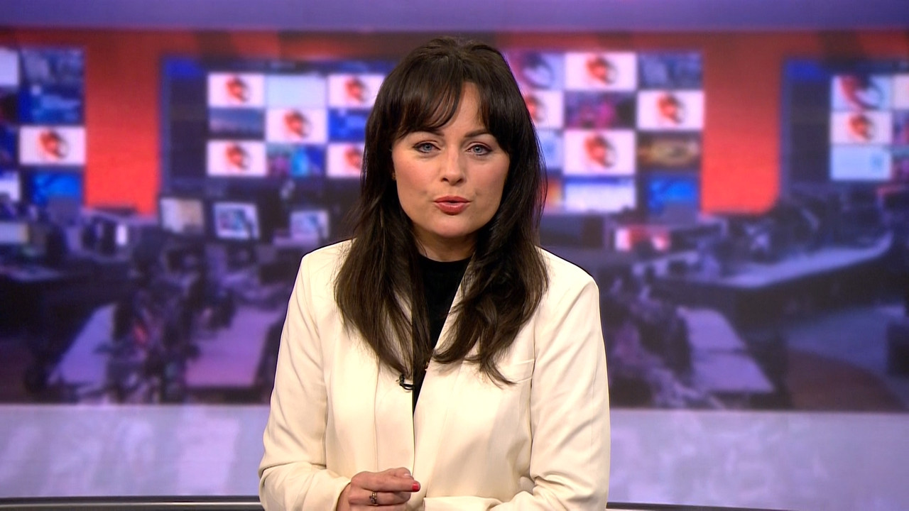 03.31 - 06.00.00 - BBC News. World News Today is a comprehensive prog....ts_snapshot_00.50.332