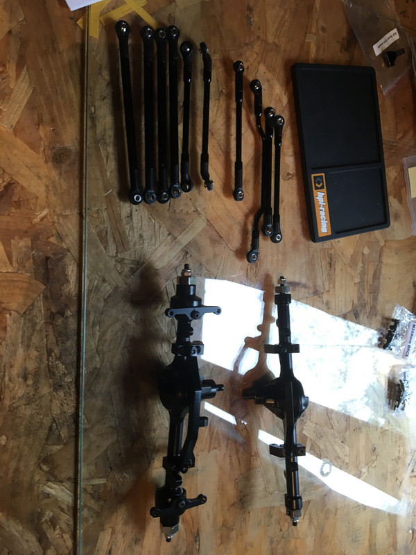 0A89A20B-1495-44D6-B315-7F2F09DA009D