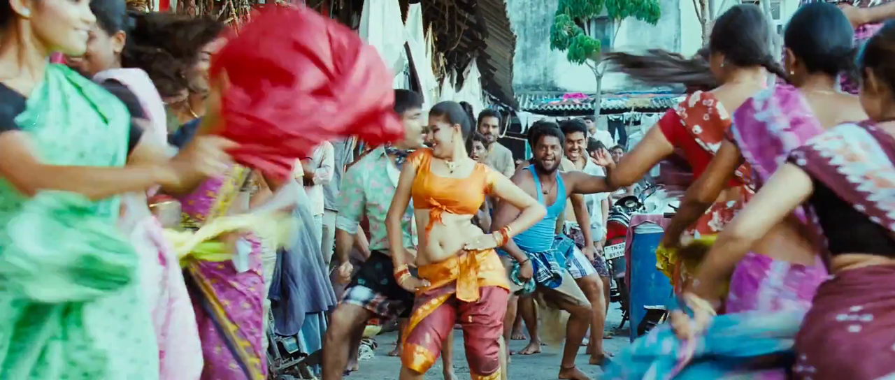 vlcsnap-2025-08-13-12h16m52s728