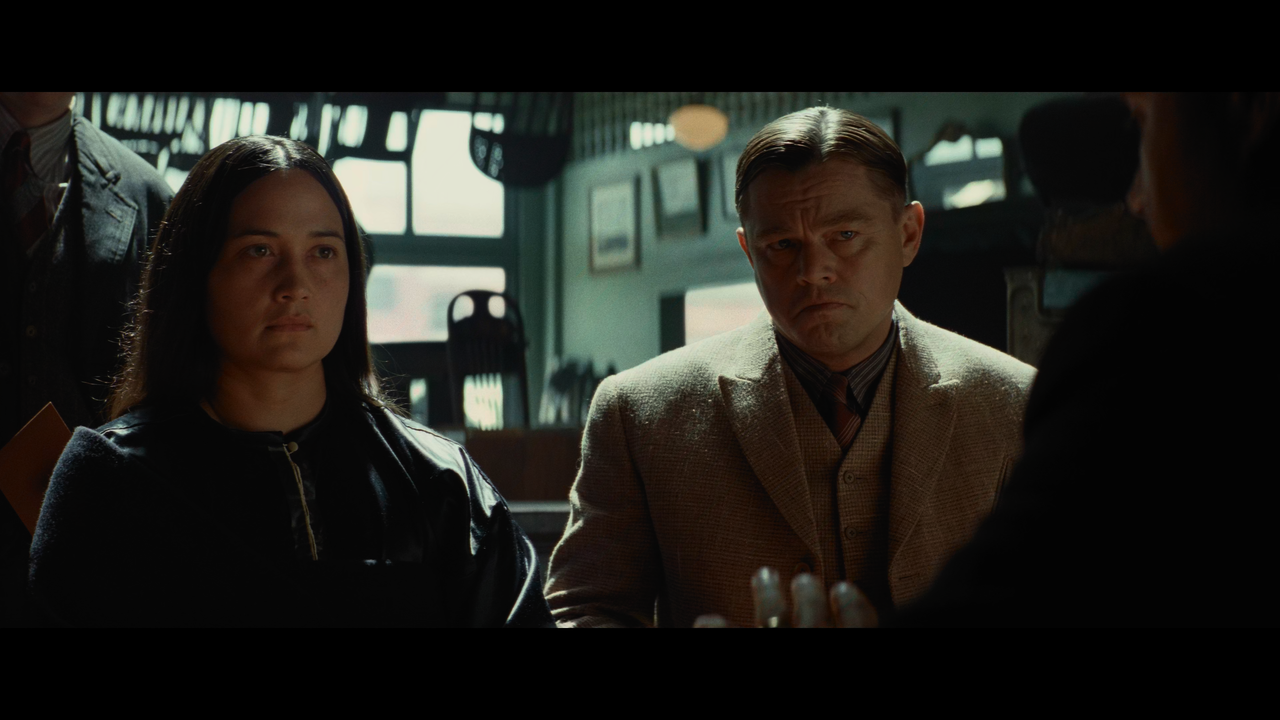 mpv-shot_Killers.of.the.Flower.Moon.2023.2160p.UHD.BDREMUX.HDR.DV.HEVC-Нечипорук_01_01_02_0006