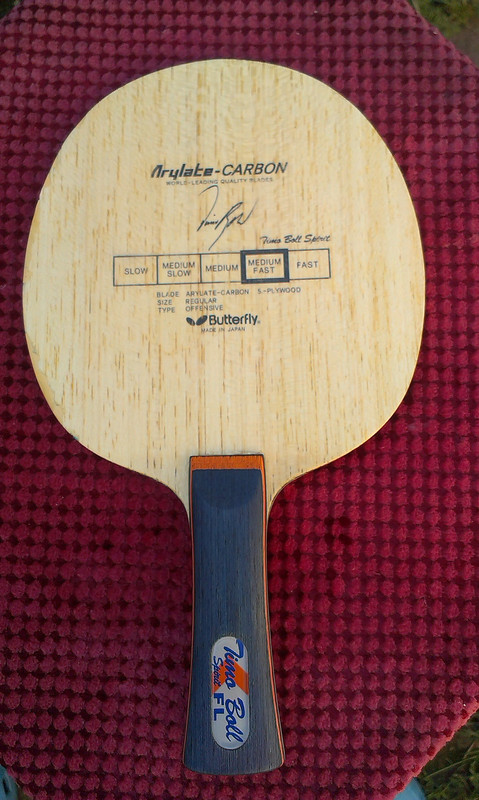 IMAG1256