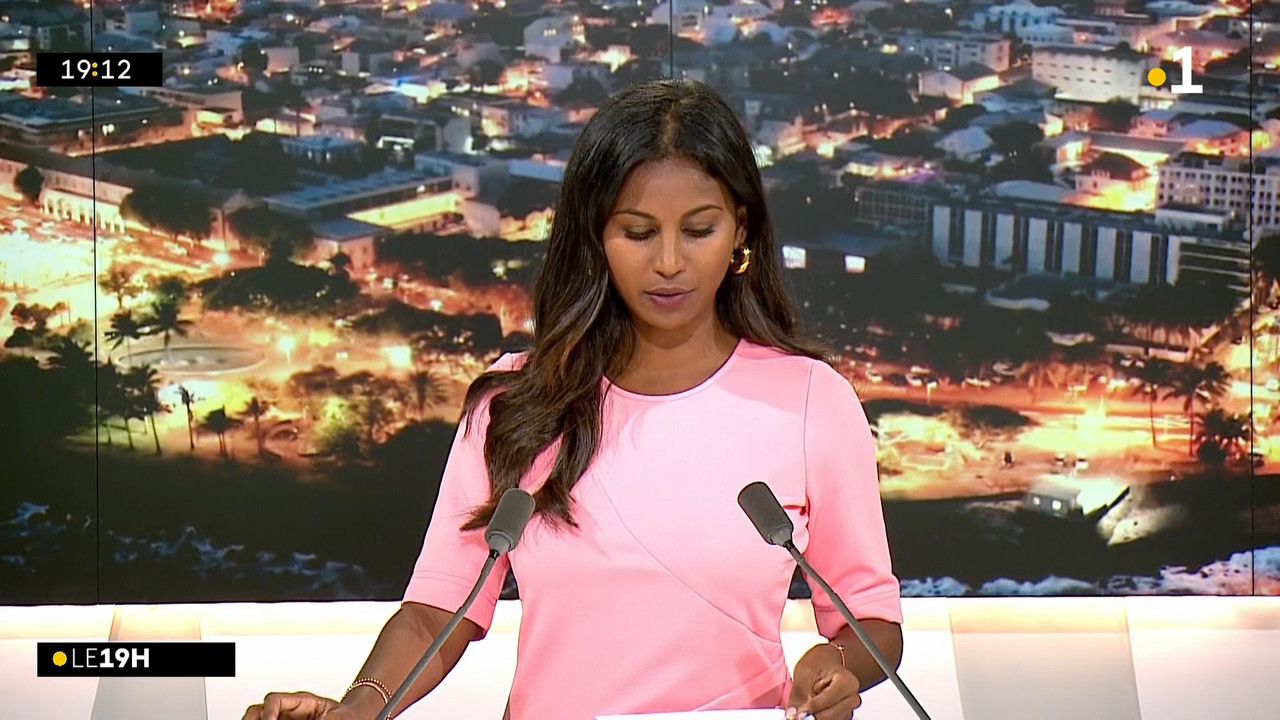 Le 19h Réunion - Édition du mercredi 27 mars 2024_La Première_2024_03_27_15_58.ts_snapshot_13.13.632