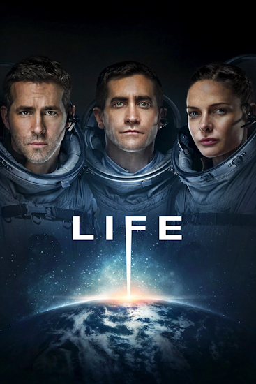 Life.jpg